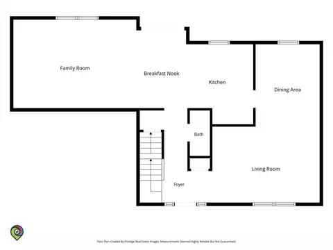 1 Regal Ct, Algonquin, IL 60102 photo 46