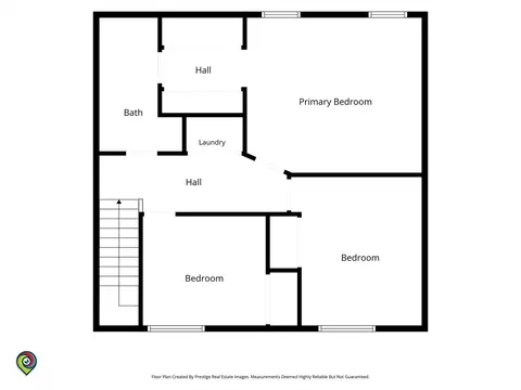 1 Regal Ct, Algonquin, IL 60102 photo 47