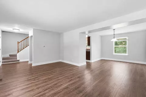 1 Regal Ct, Algonquin, IL 60102 photo 13