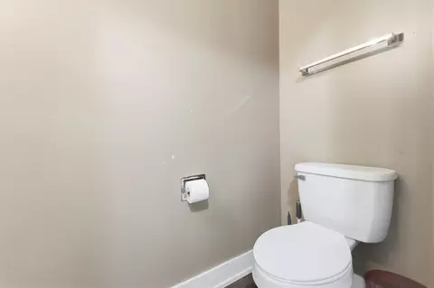 1 Regal Ct, Algonquin, IL 60102 photo 19