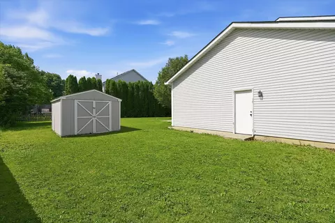 1 Regal Ct, Algonquin, IL 60102 photo 38