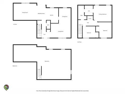 1 Regal Ct, Algonquin, IL 60102 photo 49