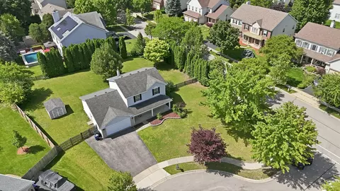 1 Regal Ct, Algonquin, IL 60102 photo 40