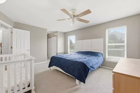 1 Regal Ct, Algonquin, IL 60102 photo 22