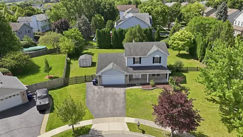 1 Regal Ct, Algonquin, IL 60102 photo 41