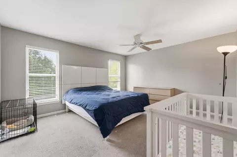 1 Regal Ct, Algonquin, IL 60102 photo 21