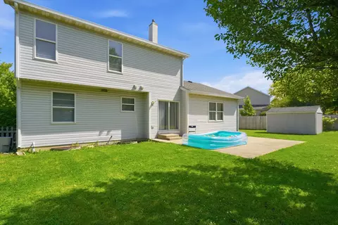 1 Regal Ct, Algonquin, IL 60102 photo 39