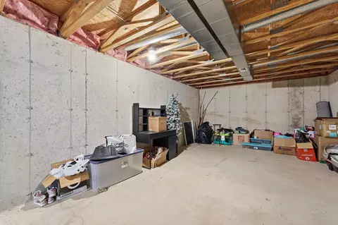 1 Regal Ct, Algonquin, IL 60102 photo 34