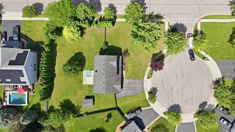 1 Regal Ct, Algonquin, IL 60102 photo 43