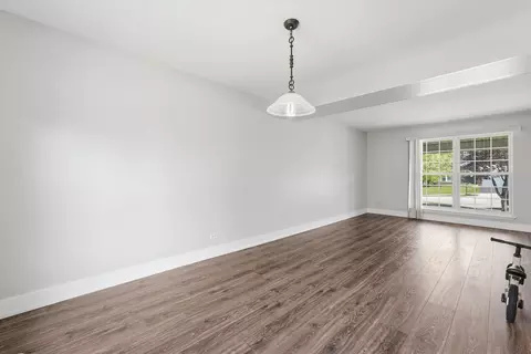 1 Regal Ct, Algonquin, IL 60102 photo 17