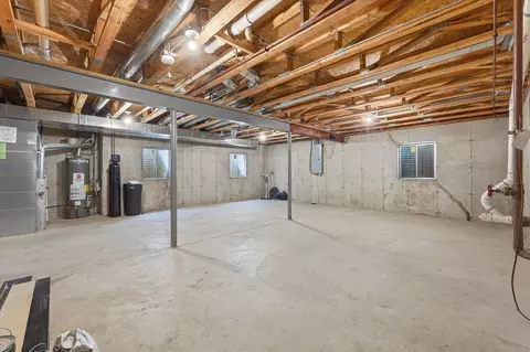 1 Regal Ct, Algonquin, IL 60102 photo 30