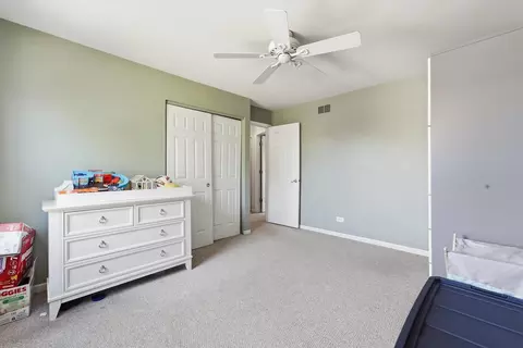 1 Regal Ct, Algonquin, IL 60102 photo 24
