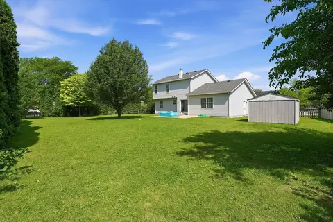 1 Regal Ct, Algonquin, IL 60102 photo 37