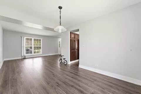 1 Regal Ct, Algonquin, IL 60102 photo 16