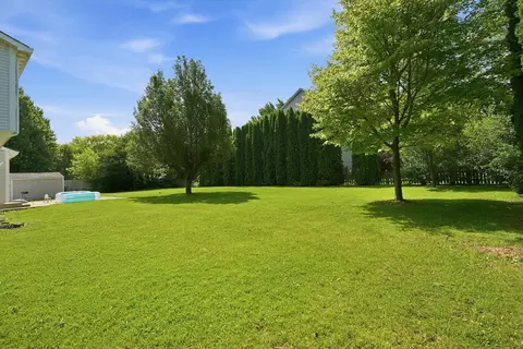 1 Regal Ct, Algonquin, IL 60102 photo 35