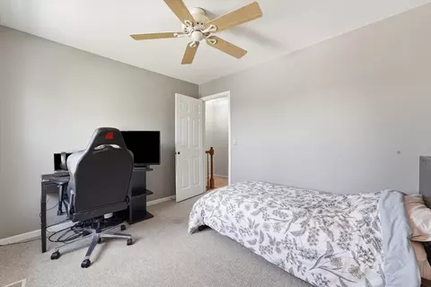 1 Regal Ct, Algonquin, IL 60102 photo 26