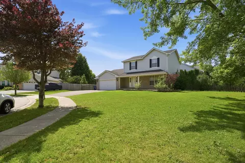 1 Regal Ct, Algonquin, IL 60102 photo 4
