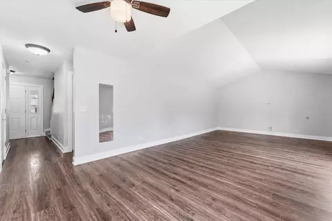 1 Regal Ct, Algonquin, IL 60102 photo 11