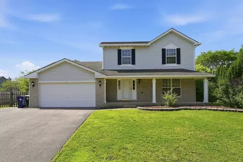 1 Regal Ct, Algonquin, IL 60102 photo 2