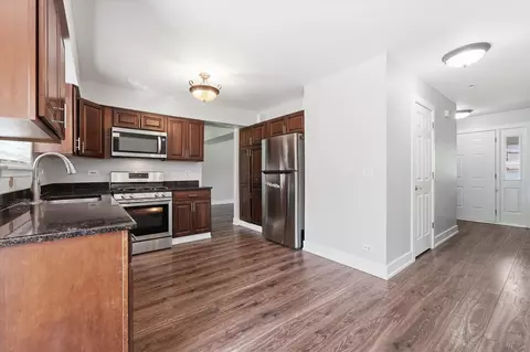 1 Regal Ct, Algonquin, IL 60102 photo 9