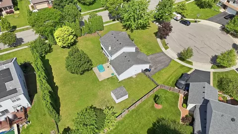 1 Regal Ct, Algonquin, IL 60102 photo 44