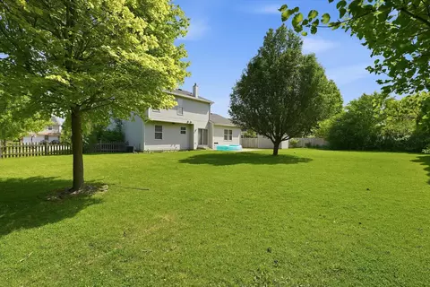 1 Regal Ct, Algonquin, IL 60102 photo 36