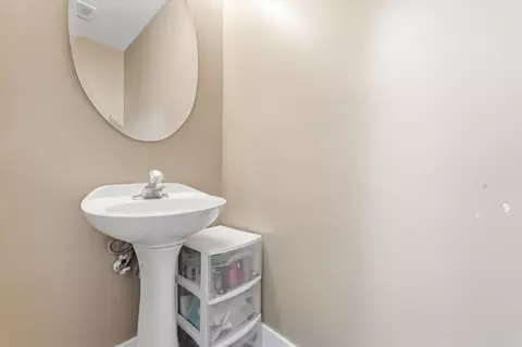 1 Regal Ct, Algonquin, IL 60102 photo 18