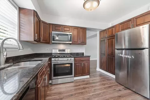1 Regal Ct, Algonquin, IL 60102 photo 7