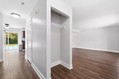 1 Regal Ct, Algonquin, IL 60102 photo 14