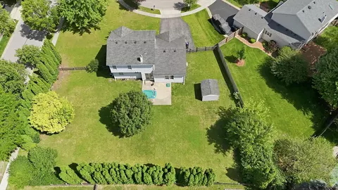 1 Regal Ct, Algonquin, IL 60102 photo 42