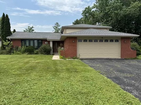 13408 S 88th Ave, Orland Park, IL 60462