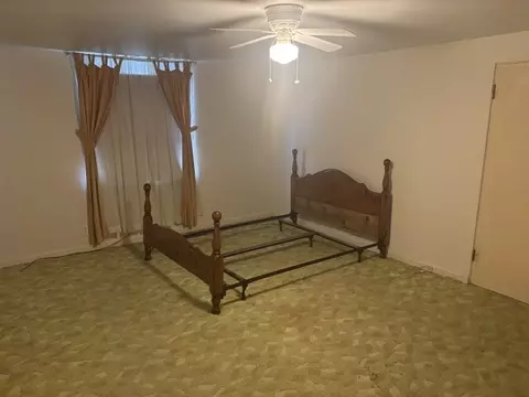 810 E 7th St, Centralia, IL 62801 photo 6