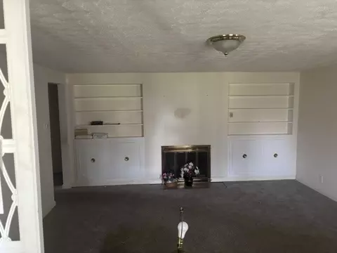 810 E 7th St, Centralia, IL 62801 photo 3