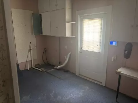 810 E 7th St, Centralia, IL 62801 photo 10