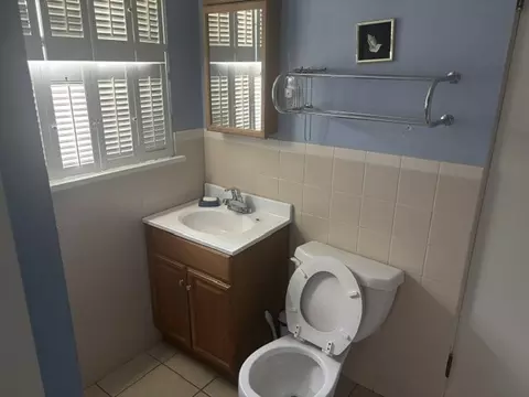810 E 7th St, Centralia, IL 62801 photo 9