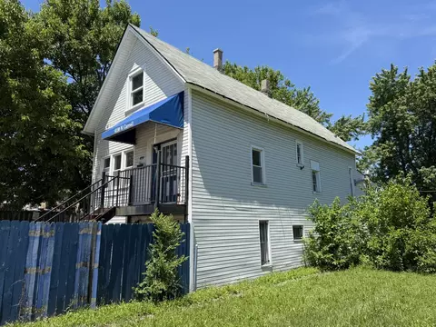4150 W Carroll Ave, Chicago, IL 60624