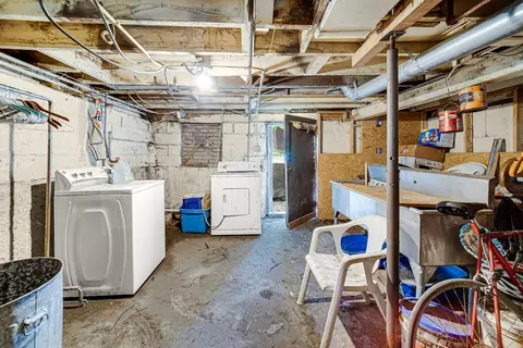 8917 S Hermitage Ave, Chicago, IL 60620 photo 19