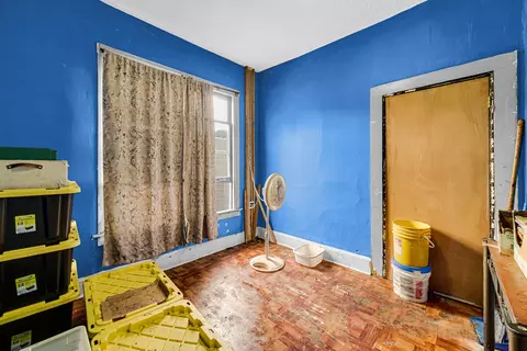 8917 S Hermitage Ave, Chicago, IL 60620 photo 15