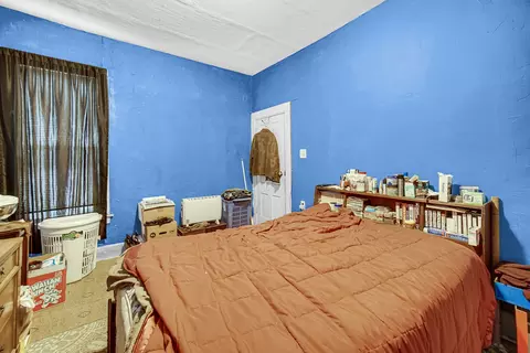 8917 S Hermitage Ave, Chicago, IL 60620 photo 16