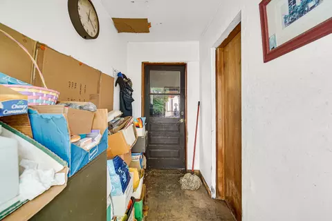 8917 S Hermitage Ave, Chicago, IL 60620 photo 12