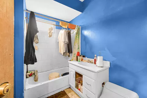 8917 S Hermitage Ave, Chicago, IL 60620 photo 13