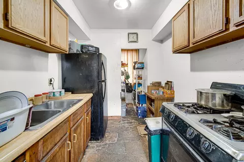 8917 S Hermitage Ave, Chicago, IL 60620 photo 10