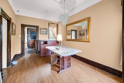 8917 S Hermitage Ave, Chicago, IL 60620 photo 7