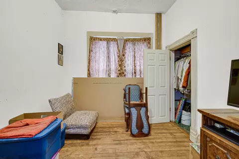 8917 S Hermitage Ave, Chicago, IL 60620 photo 8