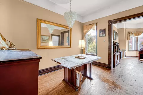 8917 S Hermitage Ave, Chicago, IL 60620 photo 6