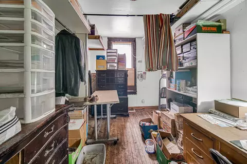 8917 S Hermitage Ave, Chicago, IL 60620 photo 11