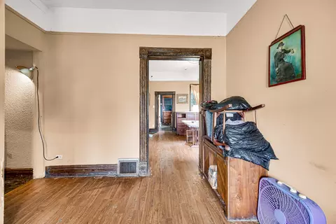 8917 S Hermitage Ave, Chicago, IL 60620 photo 5