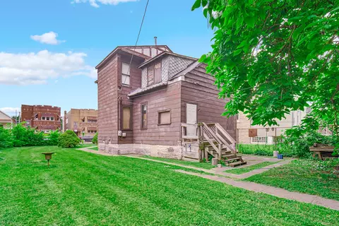 8917 S Hermitage Ave, Chicago, IL 60620 photo 20