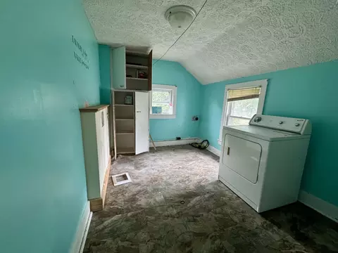 Other - 204 S Main St, Sheffield, IL 61361 photo 6 of 10