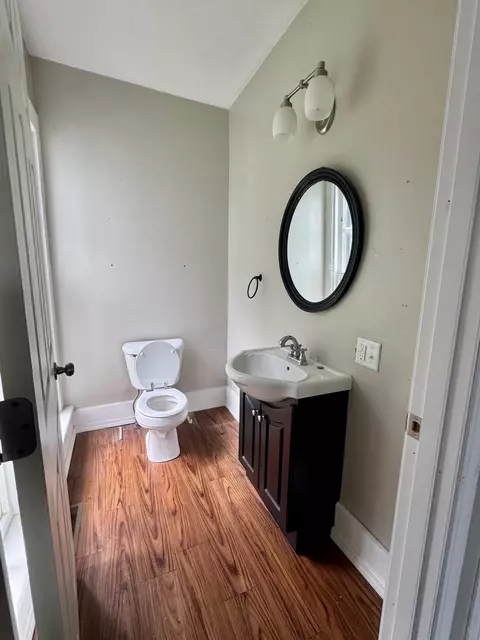 Bath - 204 S Main St, Sheffield, IL 61361 photo 1 of 2